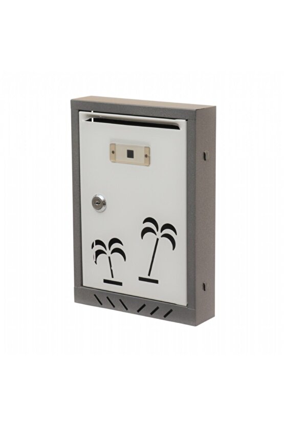 Ends Shopzum Pm-31770 12 Volt - 1 Amper - 12 Watt 5.5*2.5 Uçlu Iki Ucu Kablo Shopzumlu Masaü