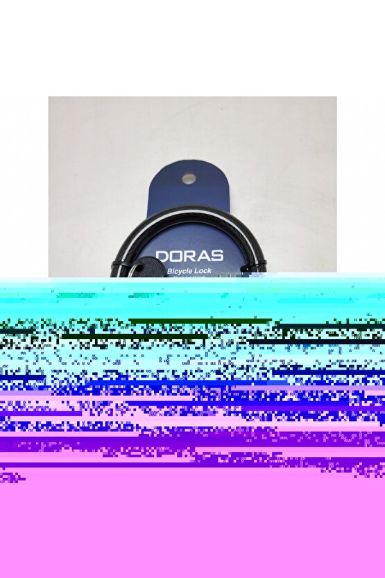 5 PİNLİ DİŞİ MİNİ MAYK FİŞ (4415)