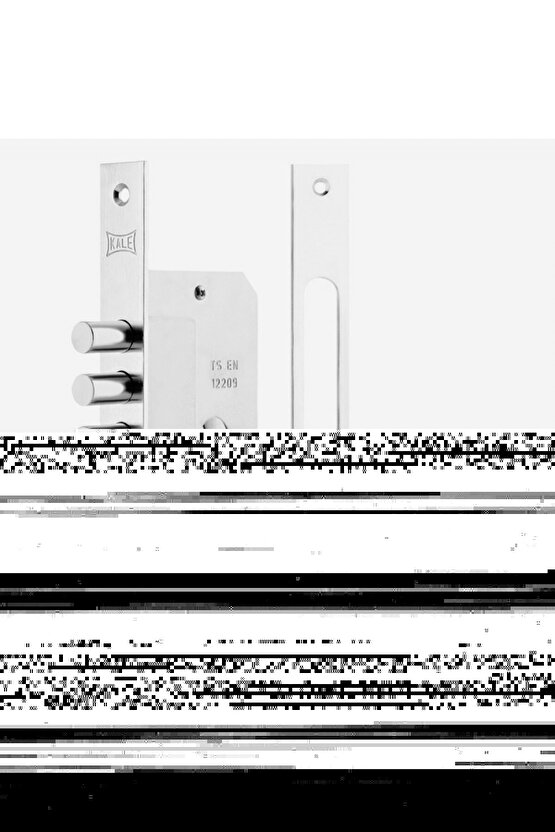 POWER LEDLİ 1*AA PİLLİ EL FENERİ (KARIŞIK RENK) MSX-509 (4525)