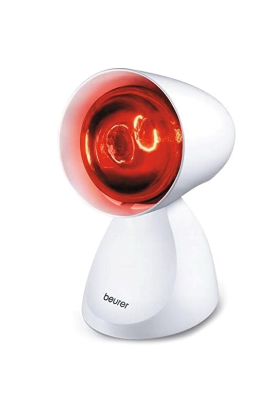 Beurer IL 11 Infraruj Kızılötesi Lamba