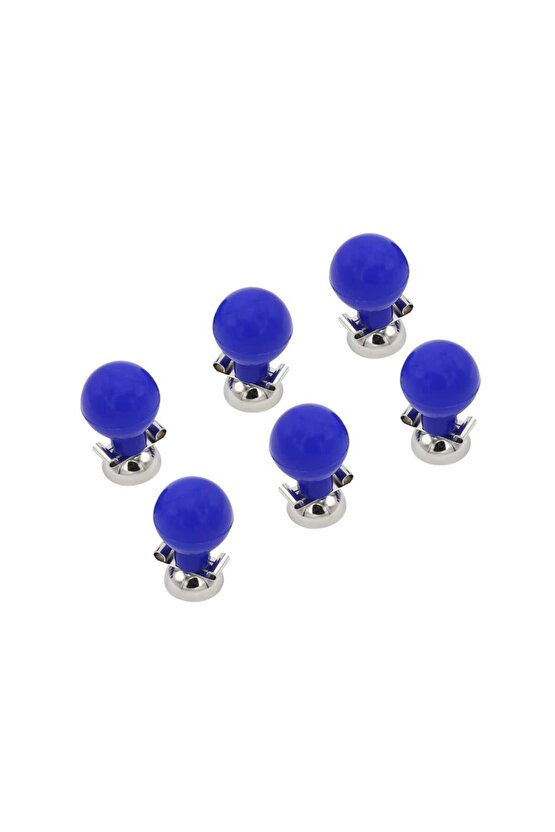 EKG Puar Seti Contec BGN-0377