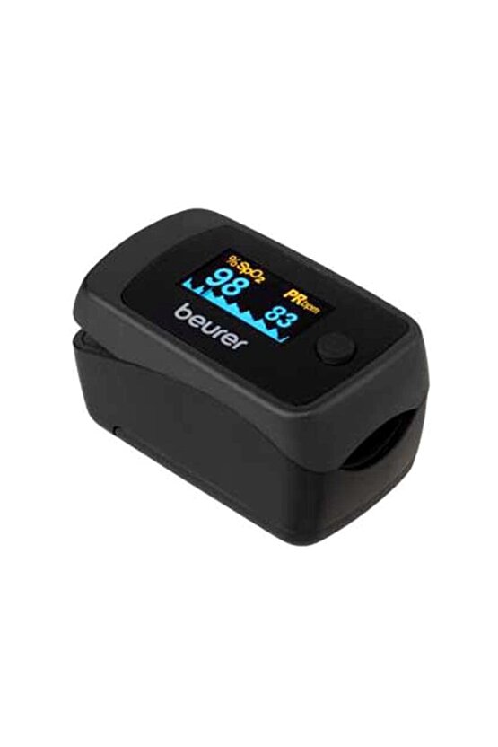 Beurer PO 45 Pulse Oximetre