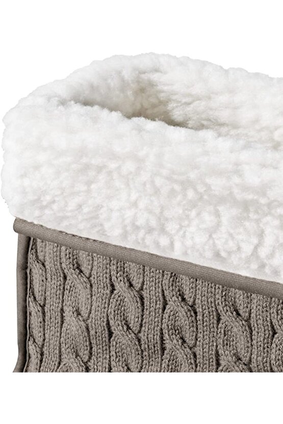 Beurer Fwm 45 Masajlı Ayak Isıtma Cihazı