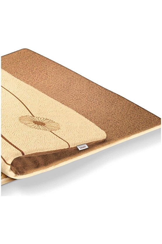 Beurer HK 125 Xxl Yastık Isı Pedi