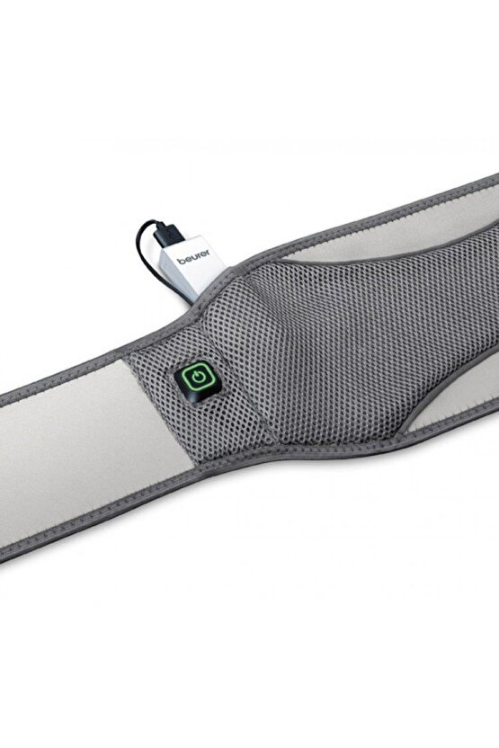 Beurer HK 125 Xxl Yastık Isı Pedi