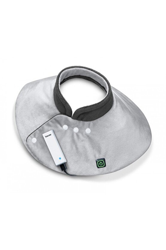 Beurer HK 57 Şarjlı Omuz Isı Yastığı