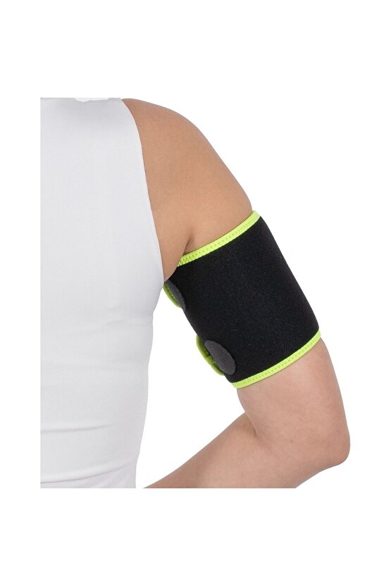 W228 Termal Kol Bandajı