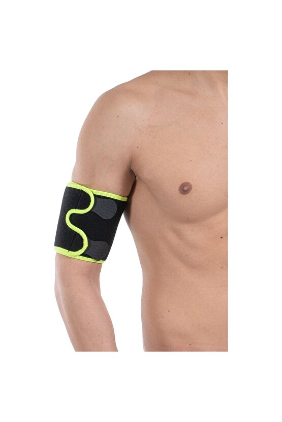 W228 Termal Kol Bandajı