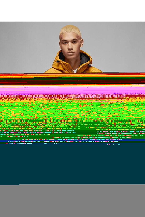 Lux Katlanır Baston