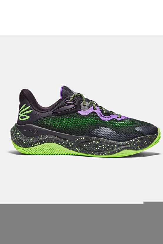 Asa ve Kanadyen Standı İçi Dolu