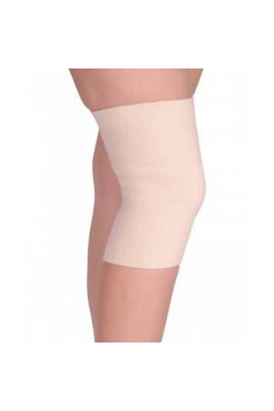 Angora Dizlik Xxlarge