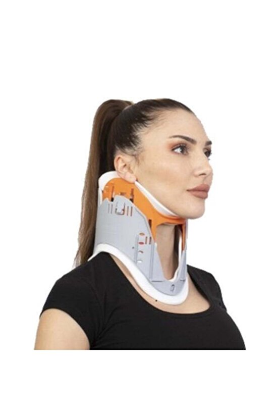 Acil Müdahale Boyunluğu