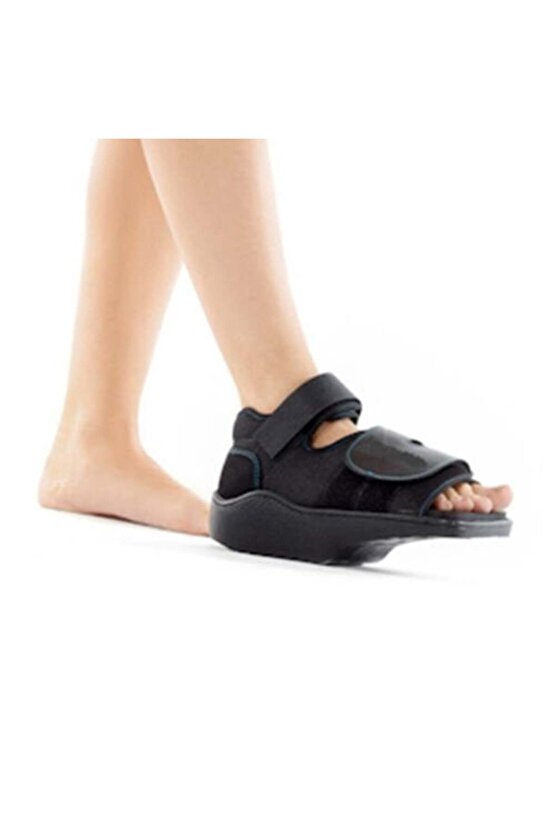 Eko Hallux Valgus Ayakkabısı