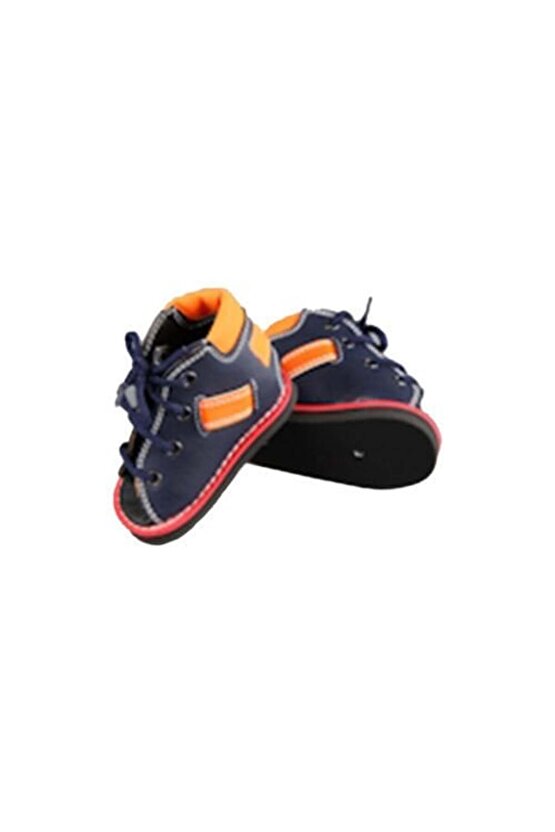 Denis Brown Ayakkabısı