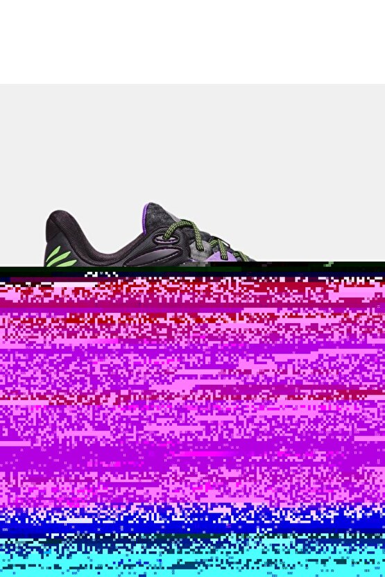 35 WATT USB - TYPE-C GİRİŞLİ P50 VE COB LEDLİ 3 KANATLI KOLLU ÇALIŞMA LAMBASI (K95)