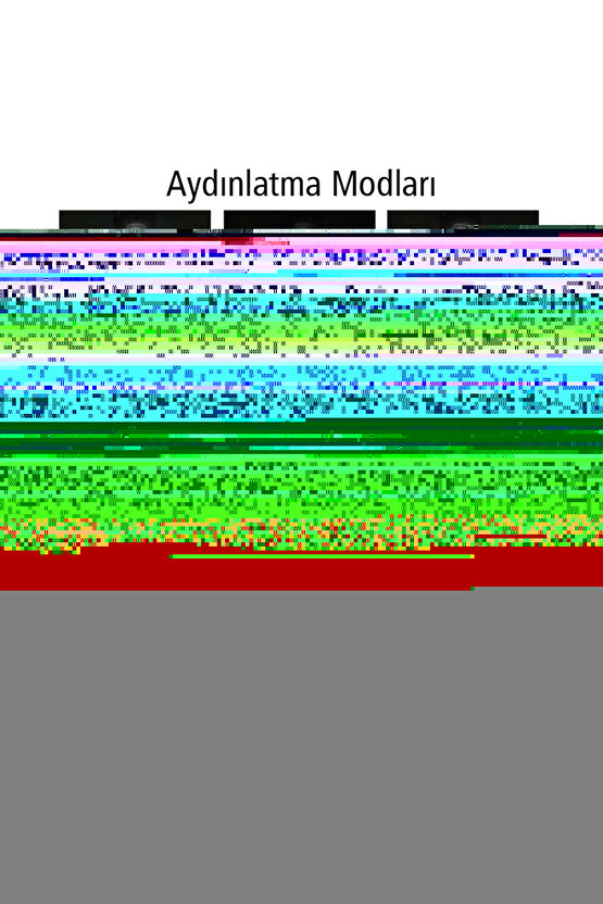 Erkek UA Curry Splash 24 Basketbol Ayakkabısı 3027636-500