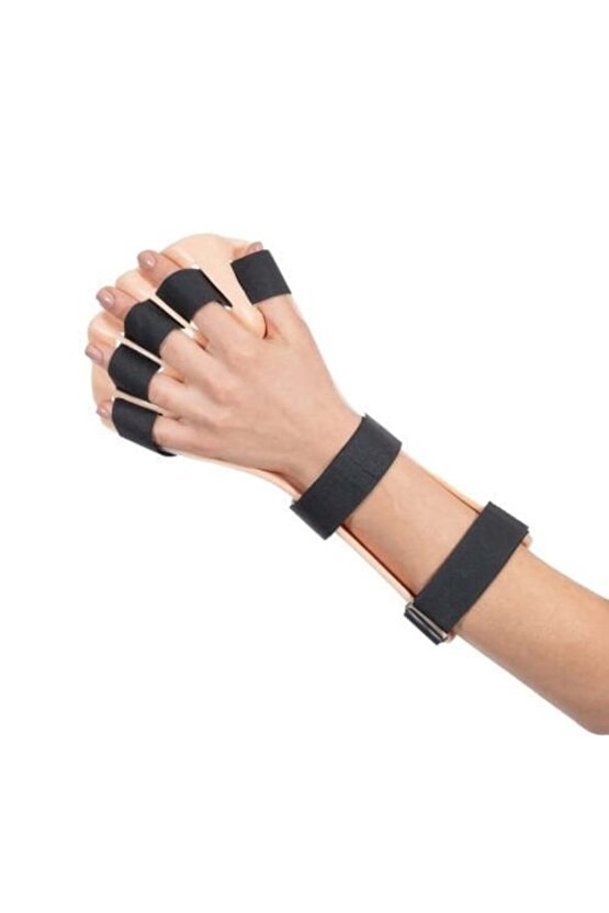 Antispastisite El Bilek Ateli