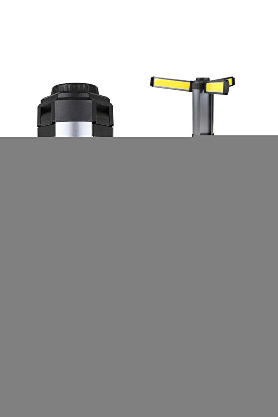 Medikalcim Lumbosakral Mıknatıslı Bel Korsesi – Manyetik Destekli Ortopedik Sistem