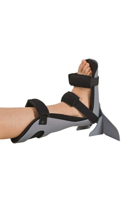 Comfort İstirahat Ateli