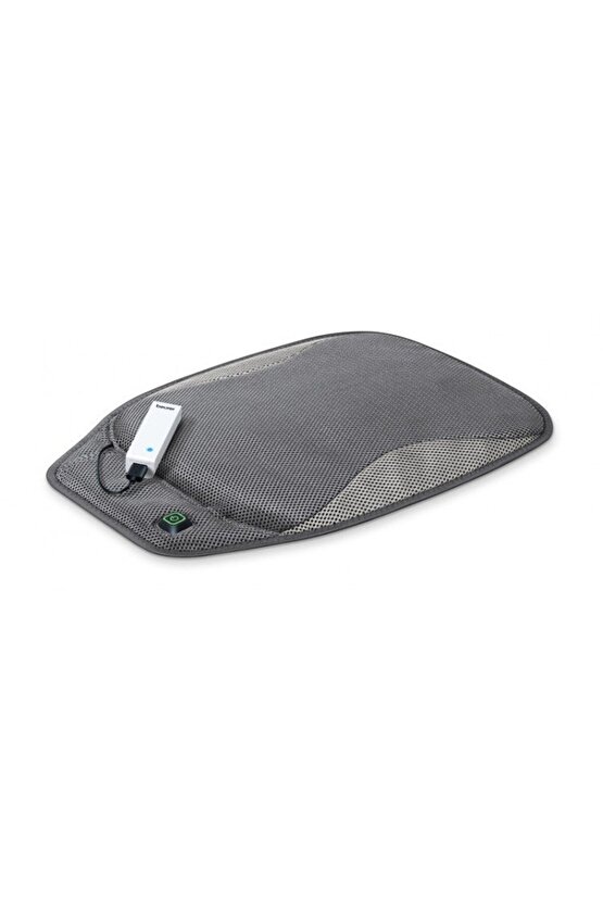 Beurer HK 47 Şarjlı Isı Yastığı