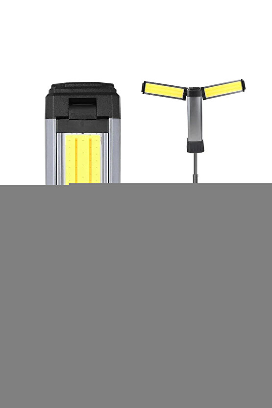 Fast Rider Fenerbahce