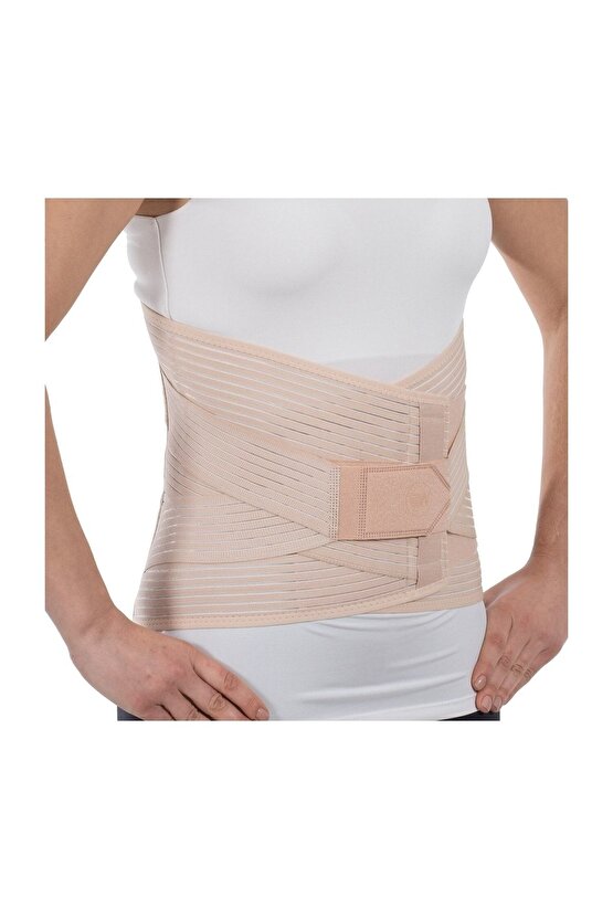 W402 Lumbosakral Korse 26cm