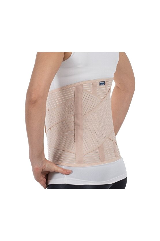 W402 Lumbosakral Korse 26cm