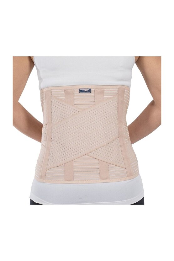 W402 Lumbosakral Korse 26cm