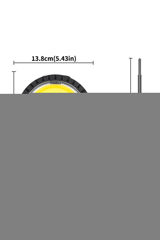 Comfort Plus DM-01 Hasta Saç Yıkama Küveti