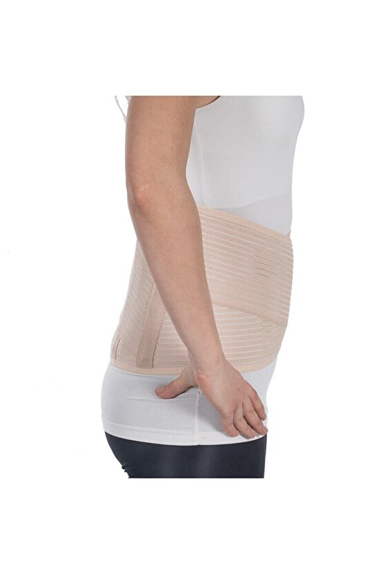 Lumbostad Korse - Beden LargeXlargeXXlarge