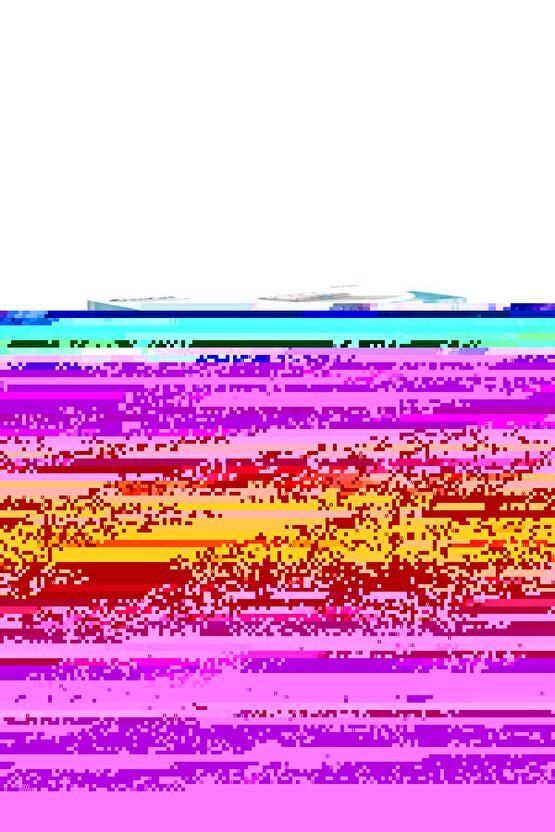 Hiper Ekstansiyon Korse – Deri