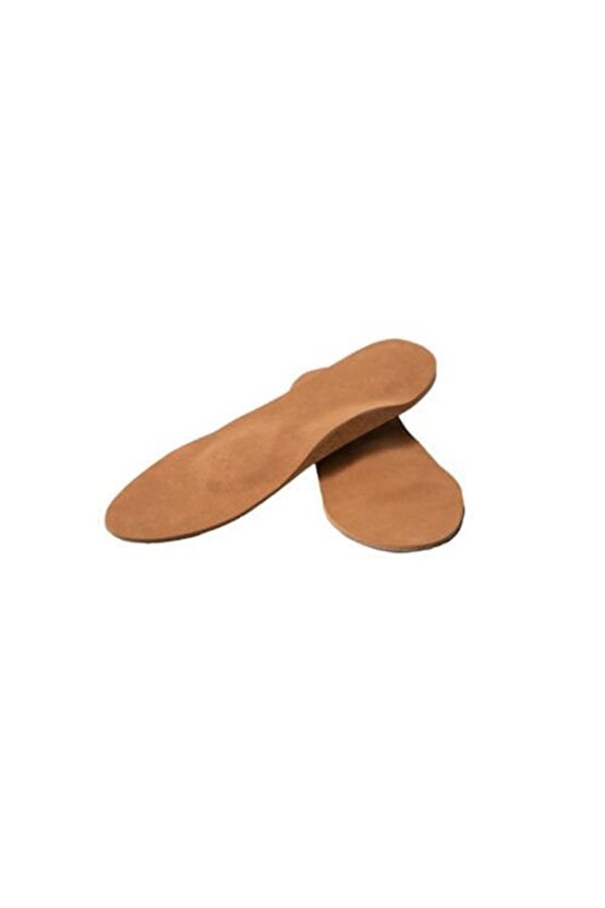 Mantar Tabanlık Epin Destekli