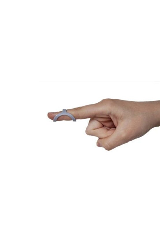 Octofinger Parmak Ateli