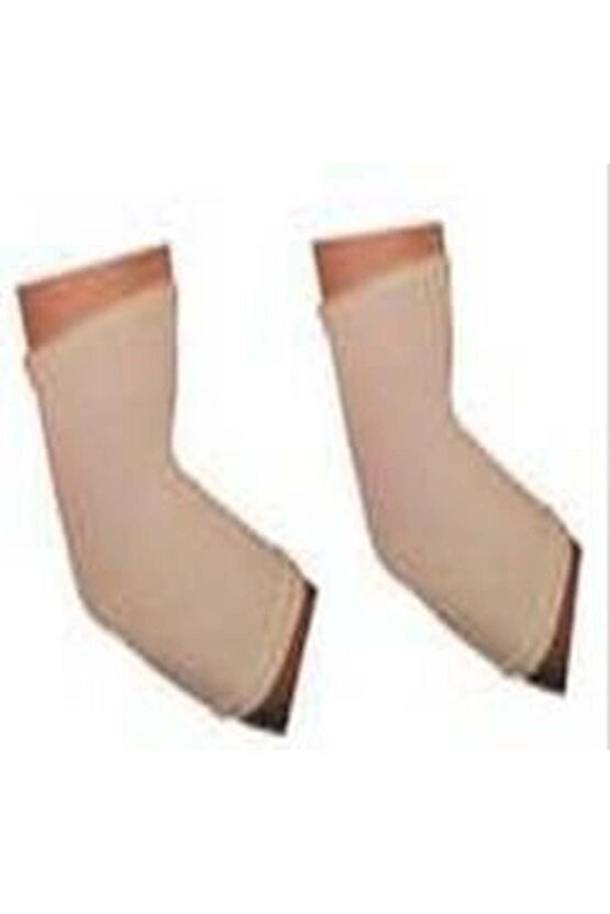 Dirseklik Angora Tavşan Yünü SMALL