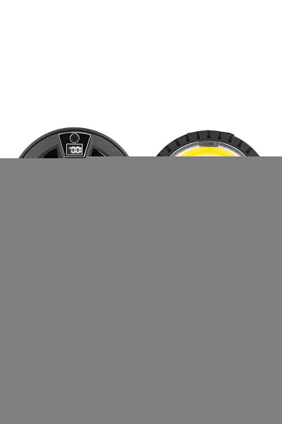 Yatak Kılıfı Fermuarlı 22 cm 120x200