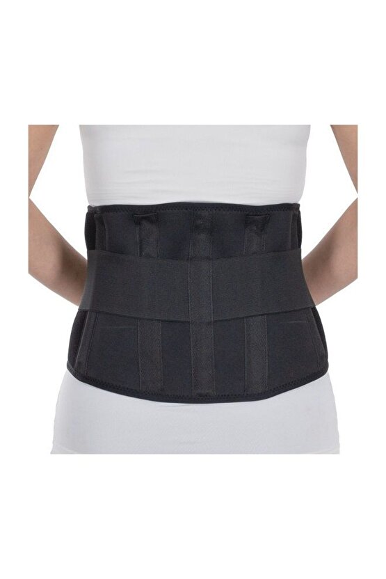 W403 Neopren Lumbosakral Korse 26cm