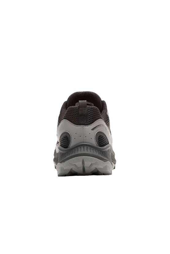 Tempo Exp Erkek Siyah Outdoor Ayakkabı ERKEK OUTDOOR AYAKKABI J038283