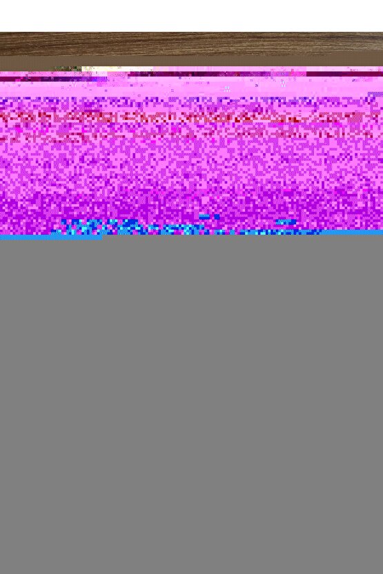 Braun 6520 İrt Thermoscan 7 Braun Kulaktan Ateş Ölçer