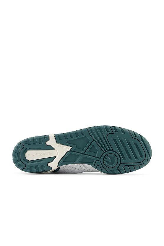 BB650RGR 650 LIFESTYLE MENS SHOES (LIMIDET EDITION)