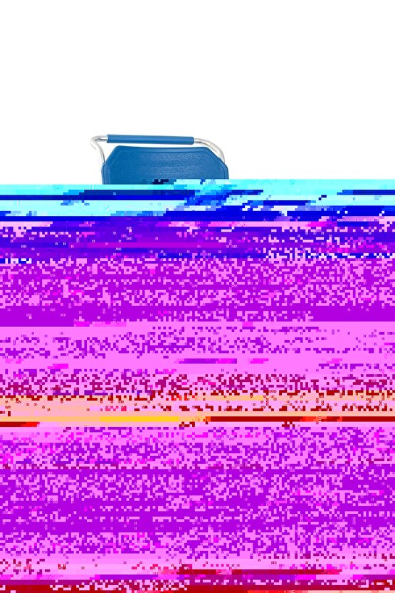 SOLAR ŞARJLI MİNİ IŞILDAK (81)