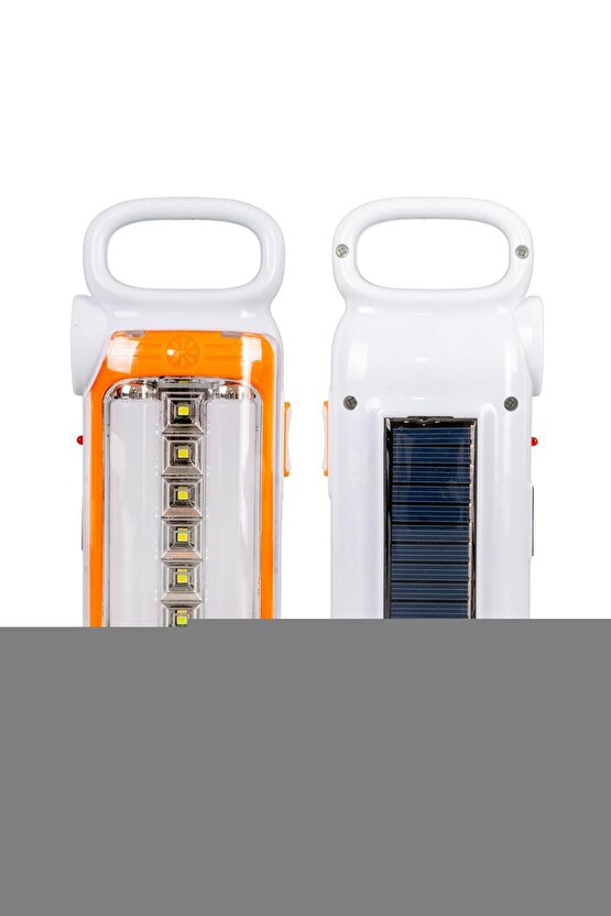 Yatak Kılıfı Fermuarlı 22 cm 90x200