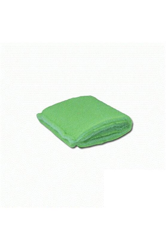 Plusmed pM-J5 Tekli Oksijen Konsantratörü Filtresi