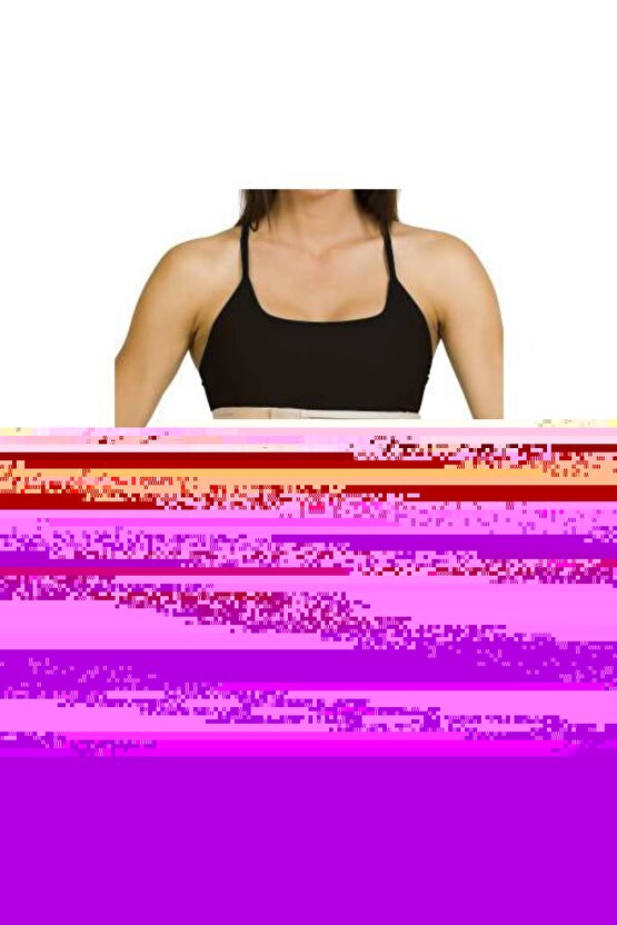 Comfort Plus KY922 4 Ayaklı Lux Katlanır Baston