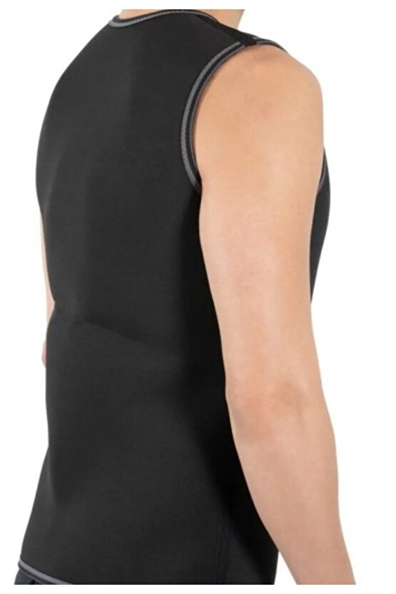 W461 Termal Yelek SMALL