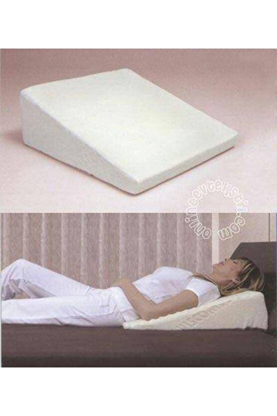 Yetişkinler İçin Yastığı