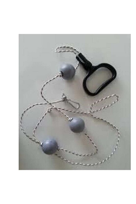 Hasta Tutunma Aparatı