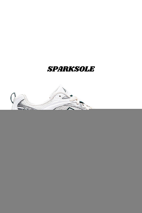 Yatak Kılıfı Fermuarlı 22 cm 150x200