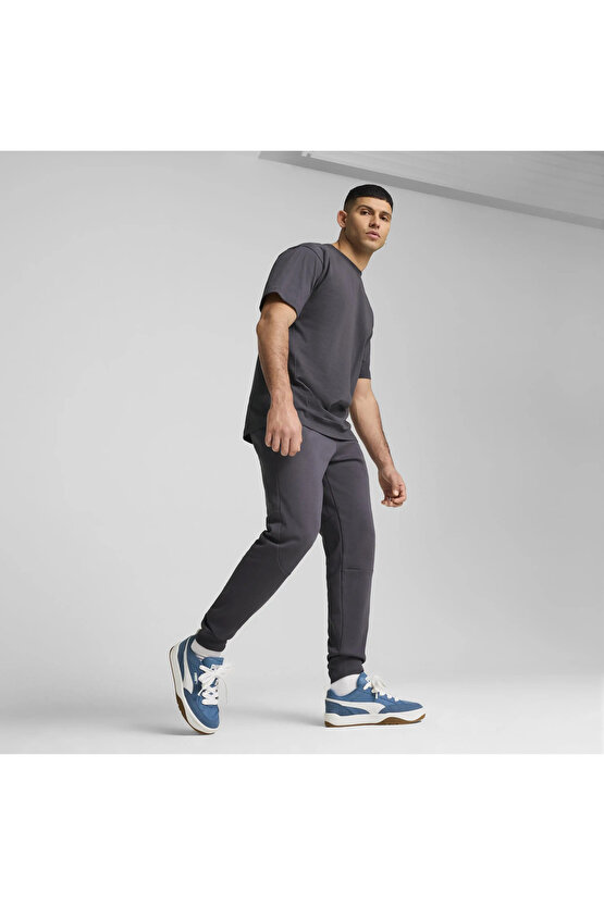 Park Lifestyle Street-Blue Horizon-PUMA White