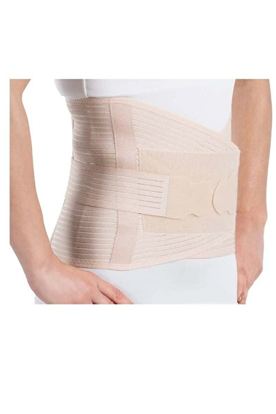 Sezaryan Sonrası Toparlayıcı Korse MEDİUM