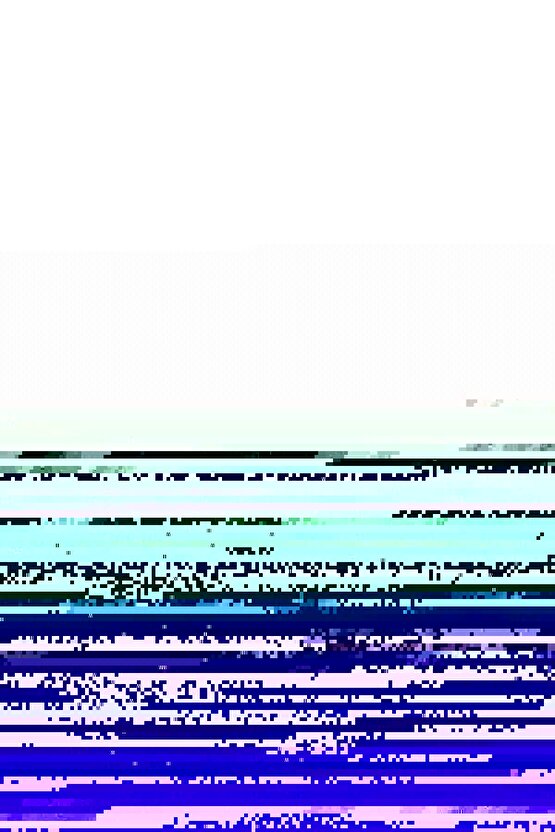 Lazımlıklı Katlanır Tekerlekli Sandalye